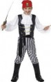 /album/personajes-velada-turno-ma%c3%b1ana1/piratas3-1-jpg1/